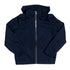 Giubbotto Woolrich